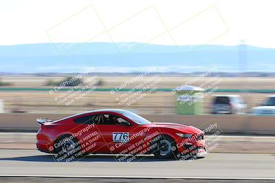 media/Jan-21-2023-Speed Ventures (Sat) [[1a98287468]]/1-Red/session 3 turn 11/